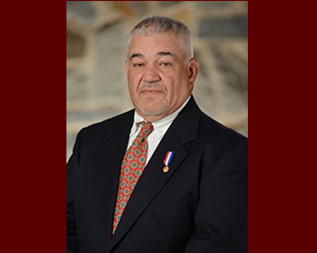 Gary Mervis