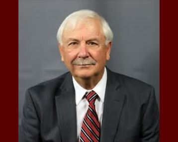 Jack Rosati